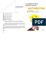 BAJA AUTOESTIMA.docx