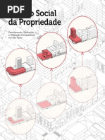 Cartilha Função Social Da Propriedade