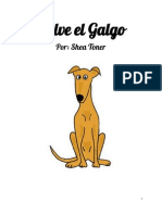 finalprojectsalvelosgalgos  1 