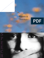 Speech Therapy: Alexgaldi - Mrschurtz English12Ap Perio D 3 2 M A RCH 2 0 1 0