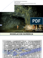 Mineria Subterranea Metodo N.