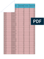 Copia de BASE DATOS Encuesta Instituciones Educativas