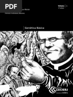 Genética Básica - Vol.1.pdf