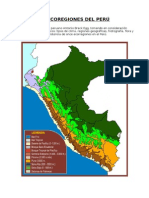 11 ECOREGIONES DEL PERÚ.docx