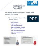 Prepárate para ser PMP este 2015.pdf