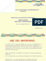 abcdeinventario-110119153606-phpapp01