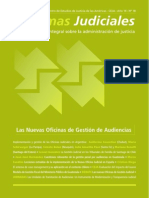 Sistemas judiciales.pdf