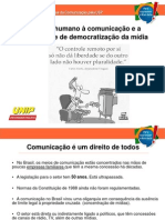 Palestra UNIP Serviço Social.pdf