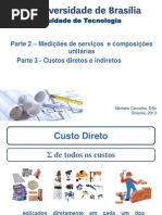 Aula16 Oramentocustodireto Indireto4parte2e3 140702171858 Phpapp01