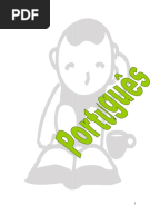 Modelo de carta de rescisão de contrato