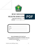 6.buku Prakerin