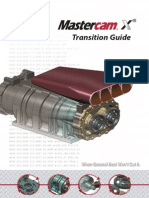 MCAMX6_Transition_Guide.pdf