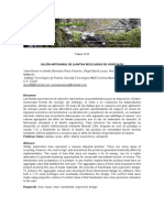 Proyecto llanta.pdf