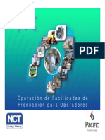 Oper_Facilid_Prod curso..pdf