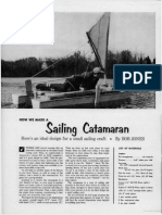 227432186-small-sailing-cat