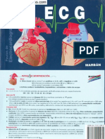 141543926-Velez-ECG-Pautas-de-Electrocardiografia-2006.pdf