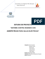 SDECI-PROYECTO Final PDF