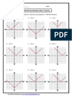Identify Easy1 PDF