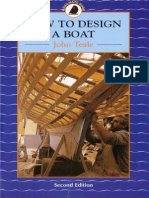 120608025-how-to-design-a-boat