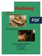 130667930-boat-building