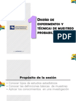 1 Tema Administracion