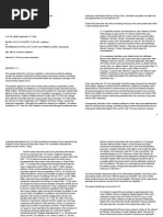 Manila Golf and Country Club