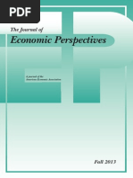 Download Economic Perspectives by atoydequit SN278273140 doc pdf