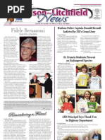 Download HudsonLitchfield News 3-05-2010 by Area News Group SN27827376 doc pdf