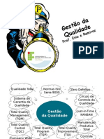 Slides - GQ - único.pptx