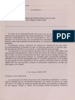 ortega-luis-26.pdf