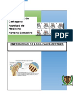 1-Monografia Pediatria-Enfermedad de Perthes