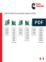 Index Page 002 001 Modelos Port PDF