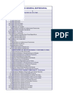 Estados Financieros Telesup