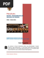 Download Panduan Model Inkubator by Istwu Amamah SN278279416 doc pdf