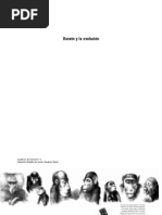 Download Darwin y la evolucin BAJA RESOLUCION by Ciencia Viva SN27828158 doc pdf