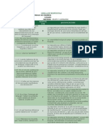 Parcial 1 Grupo y Liderazgo Respuestas