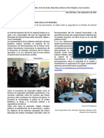 2015 09 03 CTA y Seguridad MGP PDF