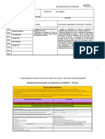 ImplementaÇÃo Do Ppeb 2009