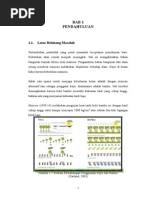 BAB 1 Proposal Balok Bambu