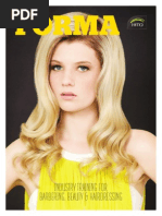 Forma Issue 16