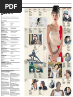 Download Oscars 2010 Guardian experts make their predictions  by The Guardian SN27828587 doc pdf