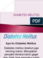 110356262 Penyuluhan Diabetes Melitus