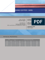 RoundCopperWire.pdf
