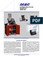 Modulo Neumatico 5