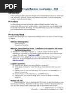 Download 111avex_simplemachineinvestigation_vezdoc by Anonymous 3NcMau SN278292976 doc pdf