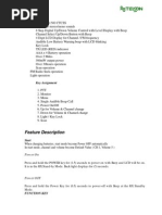 Re - 1978-03 | PDF | Microphone | Electronic Circuits