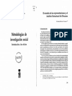 Canales, Manuel - Metodologia de investigacion social.pdf