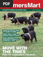 Download FarmersMart - Spring 2010 by farmersmart SN27830192 doc pdf