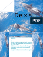 DEIXIS 1