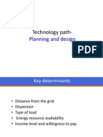 Technology path_Planning and Design_Session 8.pdf